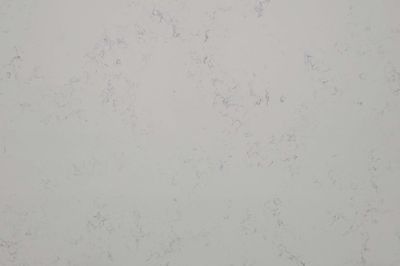 Torano Quartz