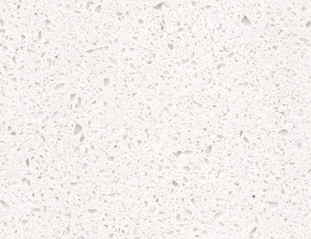 Fairbanks Quartz