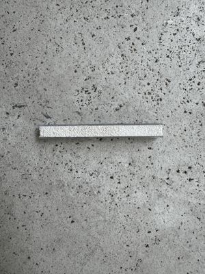 Regular White