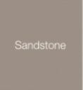 Sandstone Garage