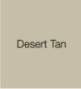Desert Tan Garage