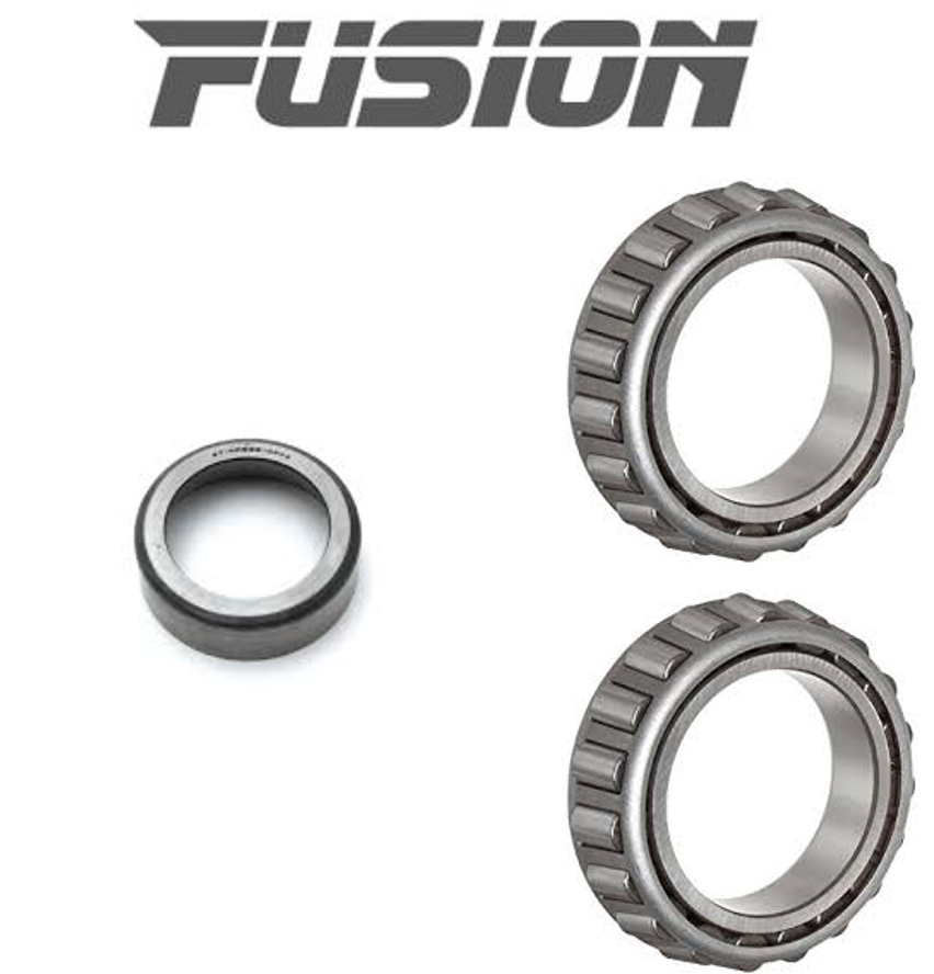 Dana 60 Bearing SetUp Kit