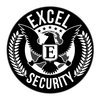 Online Course Registration