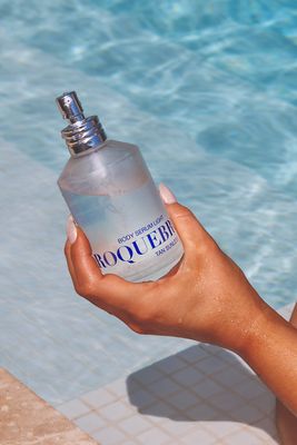 Roquebrun - body serum