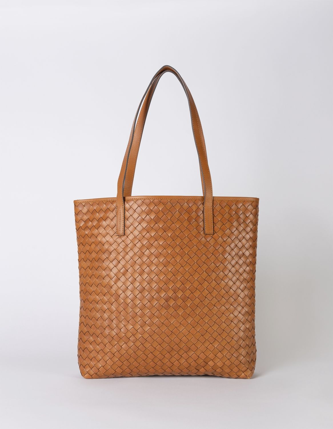 Georgia - ­ meerdere varianten, Colour: Cognac