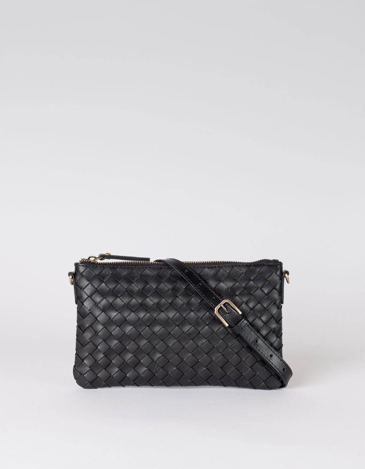 Lexi - meerdere varianten, Colour: black