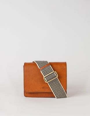 Audrey bag