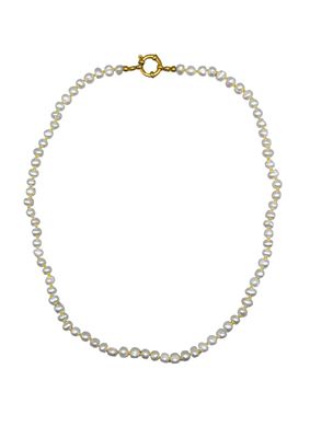 Oliver Necklace
