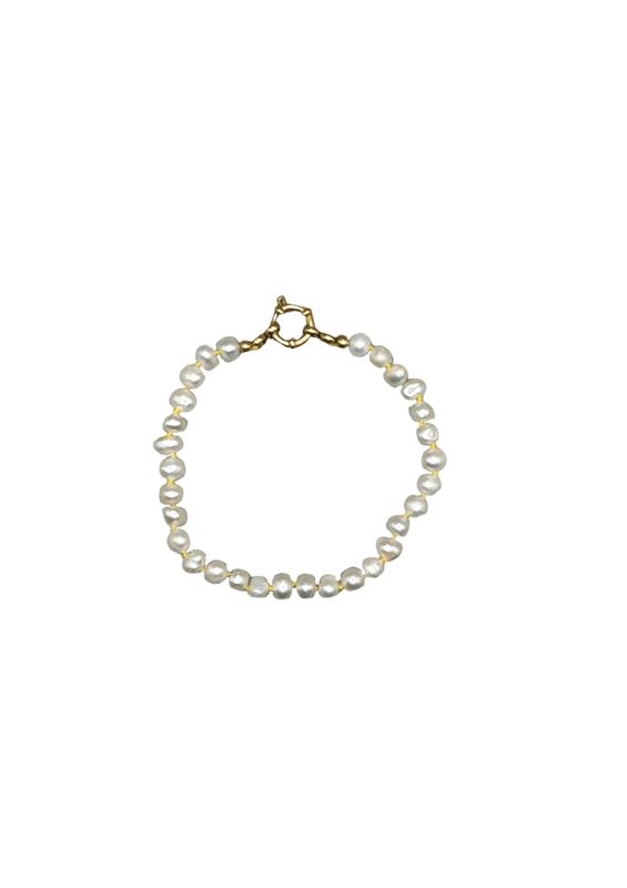 Oliver bracelet