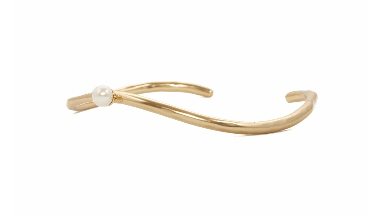 Aleys bracelet