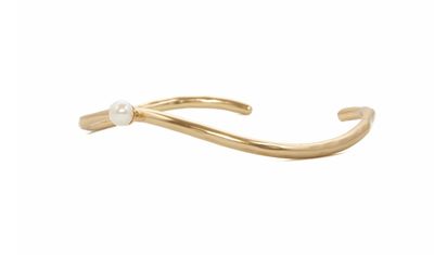 Aleys bracelet