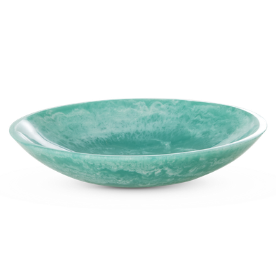 Resin salade bowl - Rice