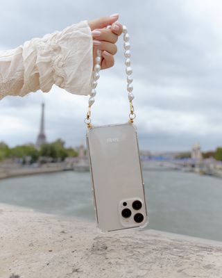 Telefoonhoesjes en cords
