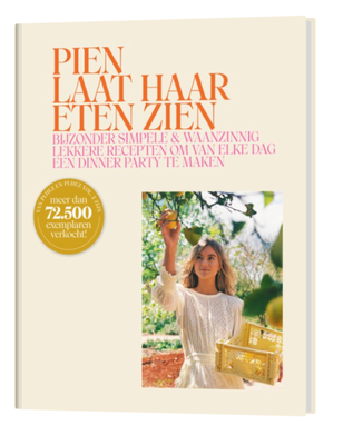 Kookboeken