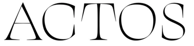 Actos
