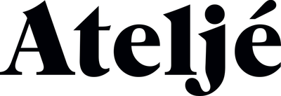 Ateljé