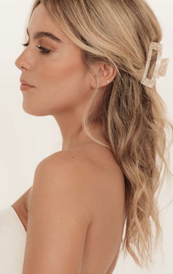 Haaraccessoires