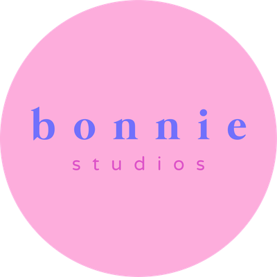 Bonnie.studios