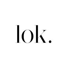 Lok essentials