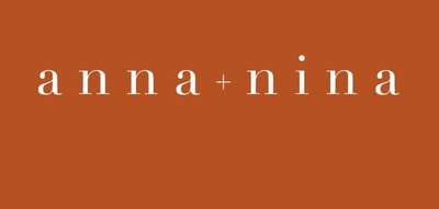 Anna+nina