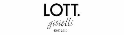 Lott gioielli