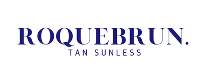 Roquebrun