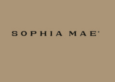 Sophia Mae