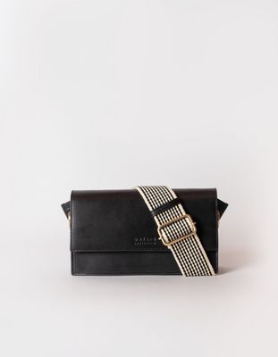Stella Bag