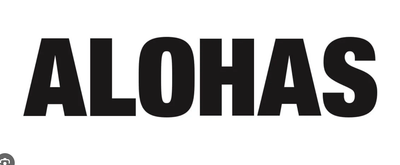 Alohas