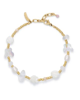 New life bracelet