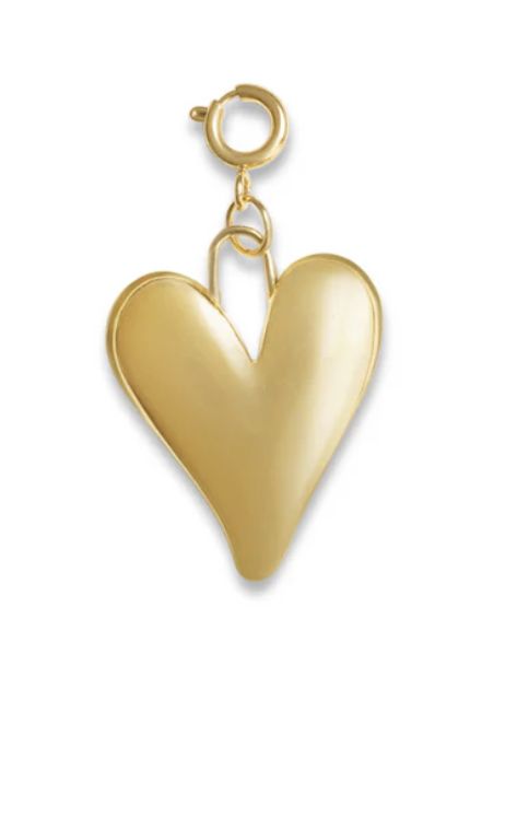 Je t&#39;aime Charm