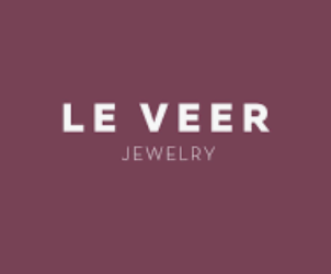 Le veer