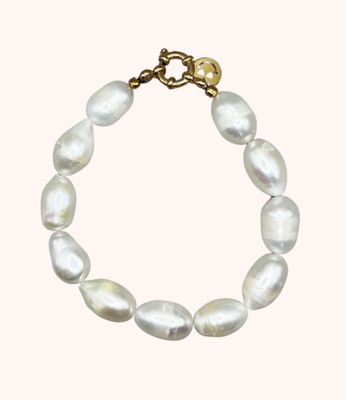 Math bracelet - bonnie studios