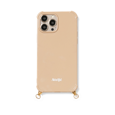 Sand case - meerdere maten!