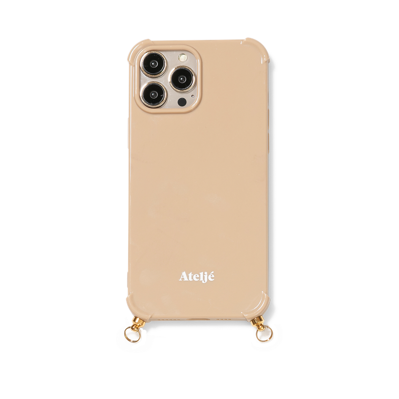 Sand case - meerdere maten!