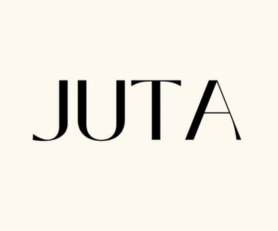 JUTA utrecht