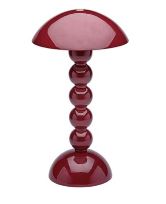 LED lamp