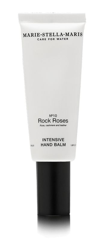 Intensive hand balm rock roses 50 ml
