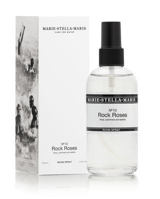 Room spray Rock roses 250 ml