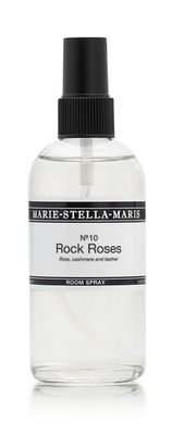 Room spray Rock roses 250 ml