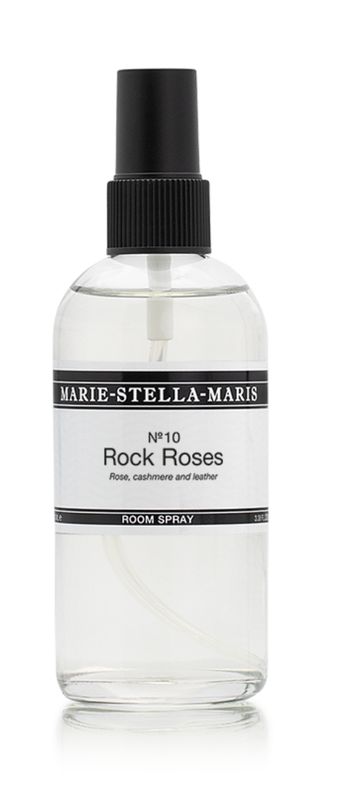 Room spray Rock roses 250 ml