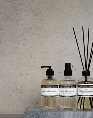 Room spray objets d'Amsterdam 100 ml