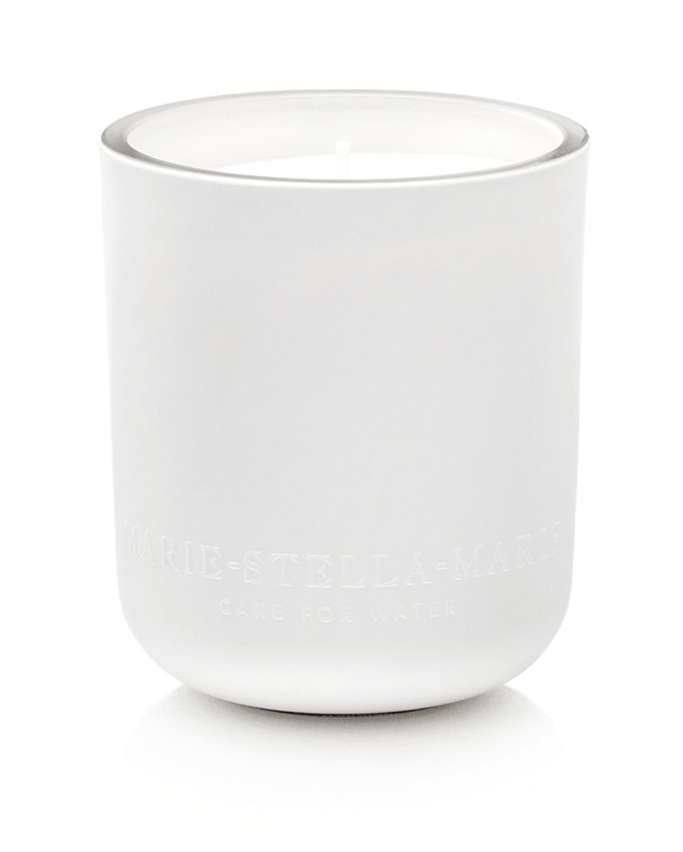 Scented candle objets d&#39;Amsterdam 300 gr