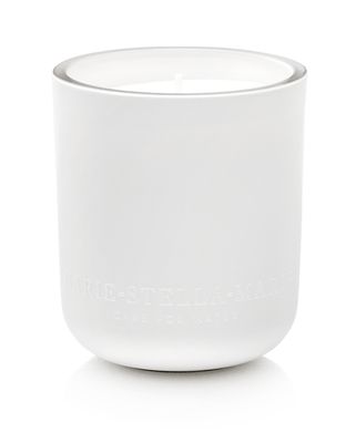 Scented candle objets d&#39;Amsterdam 300 gr