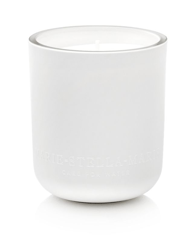 Scented candle objets d&#39;Amsterdam 300 gr