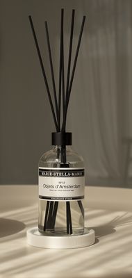 Fragrance sticks objets d&#39;Amsterdam - verschillende maten