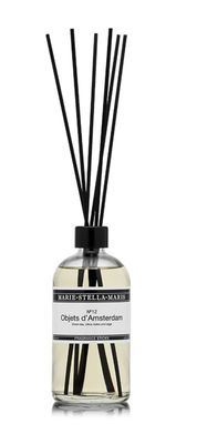 Fragrance sticks objets d'Amsterdam - verschillende maten