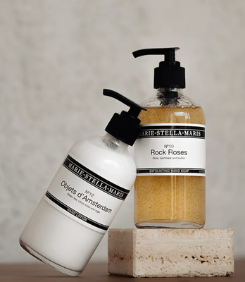 Handlotion