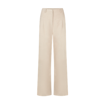 Lola pants - another label