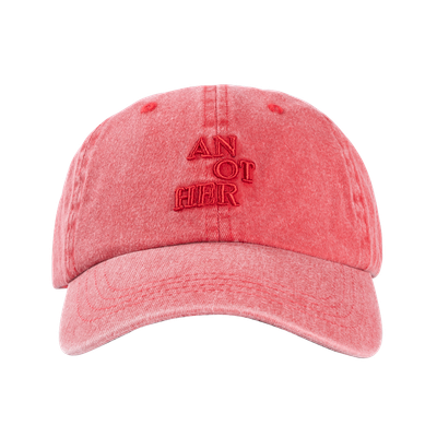 Petten